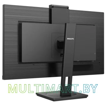 Монитор Philips 272S1MH/00 картинка 6
